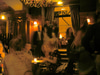 Hôtel Costes Bar