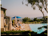 Belmond El Encanto