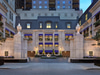 Waldorf Astoria Chicago