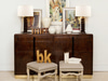 BK Antiques