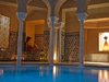 Hammam al Andalus
