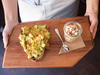 CBD Provisions