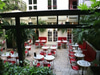 Restaurant Amour