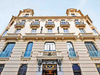 Urso Hotel & Spa