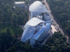Fondation Louis Vuitton