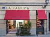 La Fábrica