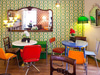 Lolina Vintage Café
