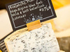 Meat & Cheese