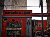Mercado de la Paz