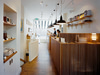 Monocle Café
