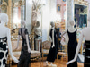 Museo Cerralbo