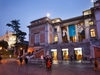 Museo del Prado
