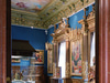 Museo Lázaro Galdiano