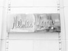 Neiman Marcus