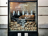 Panic Bakery