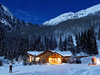 Pine Creek Cookhouse