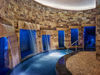 RAKxa Wellness Spa at the St. Regis