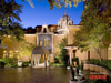 Rosewood Mansion on Turtle Creek