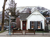 White House Tavern