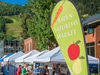Aspen Farmer's Market