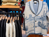 Pitkin County Dry Goods