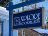 Explore Booksellers