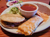 Avila’s
