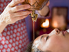 Surya Spa