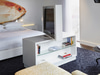 Andaz Amsterdam Prinsengracht
