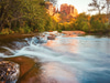 L’Auberge de Sedona