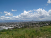 Baldwin Hills Scenic Overlook