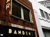 Bar Bandini