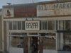 Bazar