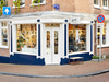 DENHAM Amsterdam - Men