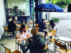 Dinette