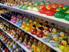 Amsterdam Duck Store