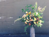 Farmgirl Flowers
