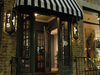 Fleur de Lis Florist