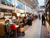 Foodhallen