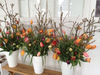 Gerda's Flowers