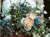 Hilary Horvath Flowers