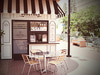 Honeymee Ice Cream