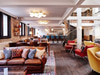 The Hoxton