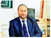 Raj Bhachu