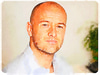 KJW Osteopathy