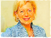 Diane MacLellan