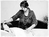 Gowri Motha, M.D.