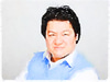 Hung D. Tran, M.D.