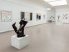 Kröller-Müller Museum