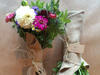 Little Acre Flowers